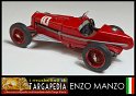 Alfa Romeo 8C 2300 n.10 Targa Florio 1932 - Remember 1.43 (3)